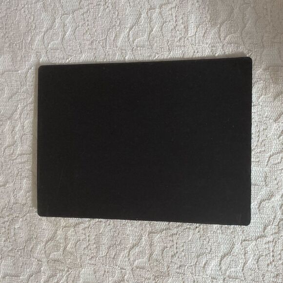 National Lampoon’s Christmas Vacation Quote Magnet - Picture 4 of 4